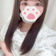 ヒメ日記 2025/08/30 18:50 投稿 みお まだ舐めたくて学園渋谷校〜舐めたくてグループ〜