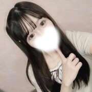 ヒメ日記 2025/09/01 18:30 投稿 みお まだ舐めたくて学園渋谷校〜舐めたくてグループ〜