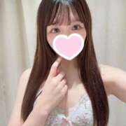 みお 9/28本指名🫶🏻世田谷区ご自宅のお兄様💌 まだ舐めたくて学園渋谷校〜舐めたくてグループ〜