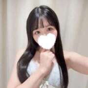 みお いっぱいしよ？❤️ まだ舐めたくて学園渋谷校〜舐めたくてグループ〜