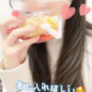 ヒメ日記 2025/12/14 21:59 投稿 める るっきんぐらぶ