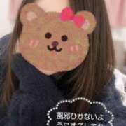 ヒメ日記 2025/12/16 22:33 投稿 める るっきんぐらぶ