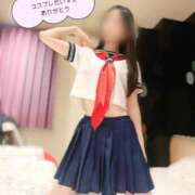 める ツツツー☝🏻 るっきんぐらぶ