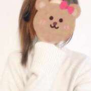 める ブルっლ(╹◡╹ლ) るっきんぐらぶ