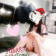 ヒメ日記 2025/12/25 23:46 投稿 める るっきんぐらぶ