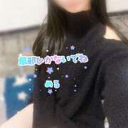 ヒメ日記 2025/12/28 10:30 投稿 める るっきんぐらぶ