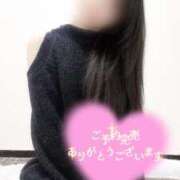 ヒメ日記 2025/12/30 00:07 投稿 める るっきんぐらぶ