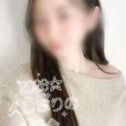 ヒメ日記 2026/01/12 16:49 投稿 める るっきんぐらぶ