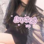 ヒメ日記 2026/01/15 00:00 投稿 める るっきんぐらぶ