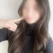 ヒメ日記 2026/01/15 21:57 投稿 める るっきんぐらぶ