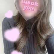 ヒメ日記 2026/01/24 21:55 投稿 める るっきんぐらぶ