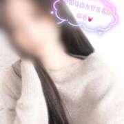 ヒメ日記 2026/01/29 12:59 投稿 める るっきんぐらぶ