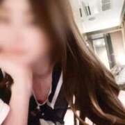 ヒメ日記 2026/01/31 22:02 投稿 める るっきんぐらぶ