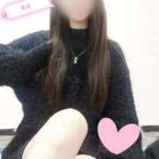 ヒメ日記 2026/02/02 23:34 投稿 める るっきんぐらぶ