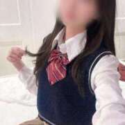 ヒメ日記 2026/02/04 22:17 投稿 める るっきんぐらぶ