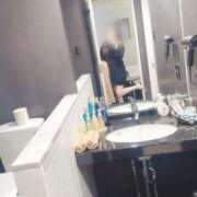 ヒメ日記 2026/02/15 16:00 投稿 める るっきんぐらぶ