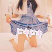 ヒメ日記 2026/02/15 21:16 投稿 める るっきんぐらぶ