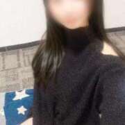 ヒメ日記 2026/02/17 00:44 投稿 める るっきんぐらぶ