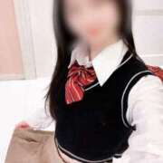 ヒメ日記 2026/02/22 10:01 投稿 める るっきんぐらぶ