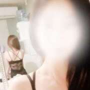 ヒメ日記 2026/02/23 21:16 投稿 める るっきんぐらぶ