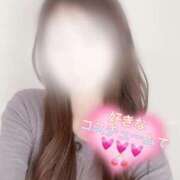 ヒメ日記 2026/02/24 22:15 投稿 める るっきんぐらぶ