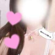 ヒメ日記 2026/03/01 09:45 投稿 める るっきんぐらぶ