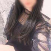 ヒメ日記 2026/03/04 00:08 投稿 める るっきんぐらぶ