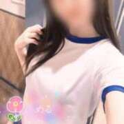 ヒメ日記 2026/03/05 19:02 投稿 める るっきんぐらぶ