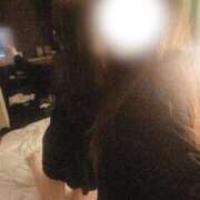 ヒメ日記 2026/03/09 01:17 投稿 める るっきんぐらぶ