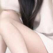 ヒメ日記 2026/03/11 23:41 投稿 める るっきんぐらぶ