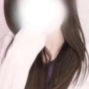 ヒメ日記 2026/03/13 11:15 投稿 める るっきんぐらぶ