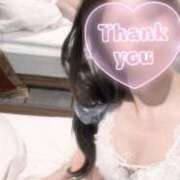 ヒメ日記 2026/03/13 22:02 投稿 める るっきんぐらぶ