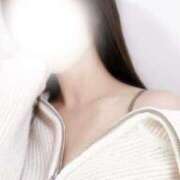 ヒメ日記 2026/03/15 09:00 投稿 める るっきんぐらぶ