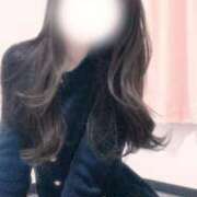 ヒメ日記 2026/03/17 11:15 投稿 める るっきんぐらぶ