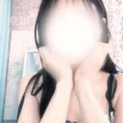 ヒメ日記 2026/03/17 21:36 投稿 める るっきんぐらぶ