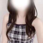 ヒメ日記 2026/03/20 20:45 投稿 める るっきんぐらぶ