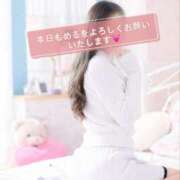 ヒメ日記 2026/03/22 10:15 投稿 める るっきんぐらぶ