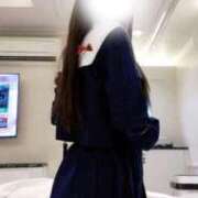 ヒメ日記 2026/03/24 22:05 投稿 める るっきんぐらぶ