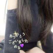 ヒメ日記 2026/04/02 20:45 投稿 める るっきんぐらぶ