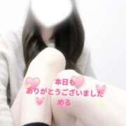 ヒメ日記 2026/04/03 21:15 投稿 める るっきんぐらぶ