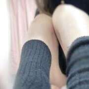 ヒメ日記 2026/04/07 10:38 投稿 める るっきんぐらぶ