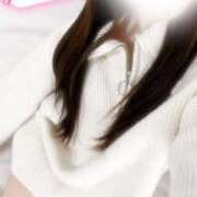 ヒメ日記 2026/04/10 12:45 投稿 める るっきんぐらぶ