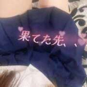 ヒメ日記 2026/04/12 22:15 投稿 める るっきんぐらぶ