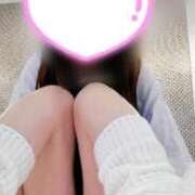ヒメ日記 2026/08/14 00:09 投稿 める るっきんぐらぶ