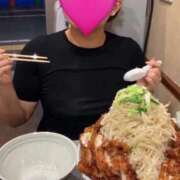 ヒメ日記 2025/08/09 16:02 投稿 はるか☆甘くてエロい至福の時 ぽちゃぶらんか甲府店(カサブランカグループ)