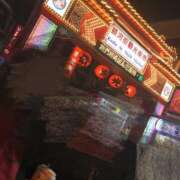 ヒメ日記 2025/08/10 22:01 投稿 はるか☆甘くてエロい至福の時 ぽちゃぶらんか甲府店(カサブランカグループ)