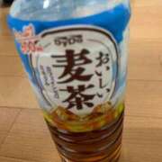 ヒメ日記 2025/08/10 22:16 投稿 はるか☆甘くてエロい至福の時 ぽちゃぶらんか甲府店(カサブランカグループ)