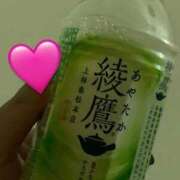 ヒメ日記 2025/08/11 01:00 投稿 はるか☆甘くてエロい至福の時 ぽちゃぶらんか甲府店(カサブランカグループ)