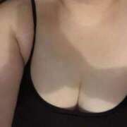 ヒメ日記 2025/08/11 10:31 投稿 はるか☆甘くてエロい至福の時 ぽちゃぶらんか甲府店(カサブランカグループ)