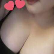 ヒメ日記 2025/08/11 23:16 投稿 はるか☆甘くてエロい至福の時 ぽちゃぶらんか甲府店(カサブランカグループ)